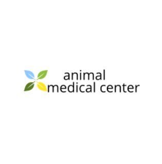 Animal Medical Center for Veterinarians in Green Pond, AL